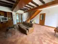 Maison a vendre Martizay 36220 Indre 36 312 m2 10 pièces 319200 euros 1047984M 005