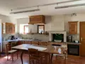 Maison a vendre Martizay 36220 Indre 36 312 m2 10 pièces 319200 euros 1047984M 007