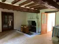 Maison a vendre Martizay 36220 Indre 36 312 m2 10 pièces 319200 euros 1047984M 011