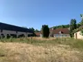 Maison a vendre Martizay 36220 Indre 36 312 m2 10 pièces 319200 euros 1047984M 017