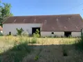 Maison a vendre Martizay 36220 Indre 36 312 m2 10 pièces 319200 euros 1047984M 004