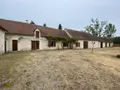 Maison a vendre Martizay 36220 Indre 36 312 m2 10 pièces 319200 euros 1047984M 003