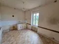 Maison a vendre Oisseau 53300 Mayenne 53 56 m2 3 pièces 84000 euros 53075DLS26022 004