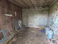 Maison a vendre Oisseau 53300 Mayenne 53 56 m2 3 pièces 84000 euros 53075DLS26022 010