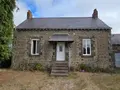 Maison a vendre Oisseau 53300 Mayenne 53 56 m2 3 pièces 84000 euros 53075DLS26022 002