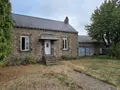 Maison a vendre Oisseau 53300 Mayenne 53 56 m2 3 pièces 84000 euros 53075DLS26022 001