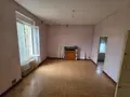 Maison a vendre Oisseau 53300 Mayenne 53 56 m2 3 pièces 84000 euros 53075DLS26022 003