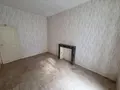 Maison a vendre Oisseau 53300 Mayenne 53 56 m2 3 pièces 84000 euros 53075DLS26022 005