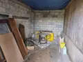 Maison a vendre Oisseau 53300 Mayenne 53 56 m2 3 pièces 84000 euros 53075DLS26022 011