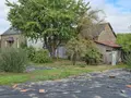 Maison a vendre Oisseau 53300 Mayenne 53 56 m2 3 pièces 84000 euros 53075DLS26022 009