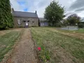 Maison a vendre Oisseau 53300 Mayenne 53 56 m2 3 pièces 84000 euros 53075DLS26022 014