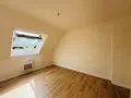 Maison a vendre Caouënnec-Lanvézéac 22300 Côtes-d'Armor 22 90 m2 5 pièces 260500 euros 475 008