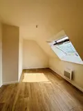 Maison a vendre Caouënnec-Lanvézéac 22300 Côtes-d'Armor 22 90 m2 5 pièces 260500 euros 475 009