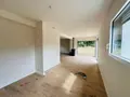 Maison a vendre Caouënnec-Lanvézéac 22300 Côtes-d'Armor 22 90 m2 5 pièces 260500 euros 475 006