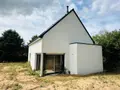 Maison a vendre Caouënnec-Lanvézéac 22300 Côtes-d'Armor 22 90 m2 5 pièces 260500 euros 475 002
