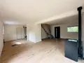 Maison a vendre Caouënnec-Lanvézéac 22300 Côtes-d'Armor 22 90 m2 5 pièces 260500 euros 475 004