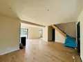 Maison a vendre Caouënnec-Lanvézéac 22300 Côtes-d'Armor 22 90 m2 5 pièces 260500 euros 475 005