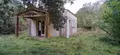 Maison a vendre Île-d'Aix 17123 Charente-Maritime 17 45 m2 2 pièces 351000 euros 1047984A 002