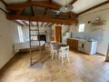 Maison a vendre Île-d'Aix 17123 Charente-Maritime 17 45 m2 2 pièces 351000 euros 1047984A 004