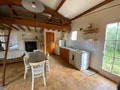 Maison a vendre Île-d'Aix 17123 Charente-Maritime 17 45 m2 2 pièces 351000 euros 1047984A 007