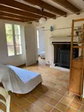 Maison a vendre Île-d'Aix 17123 Charente-Maritime 17 45 m2 2 pièces 351000 euros 1047984A 011
