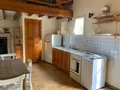 Maison a vendre Île-d'Aix 17123 Charente-Maritime 17 45 m2 2 pièces 351000 euros 1047984A 006