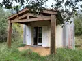 Maison a vendre Île-d'Aix 17123 Charente-Maritime 17 45 m2 2 pièces 351000 euros 1047984A 001