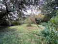 Maison a vendre Île-d'Aix 17123 Charente-Maritime 17 45 m2 2 pièces 351000 euros 1047984A 003