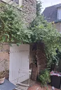 Maison a vendre Malicorne-sur-Sarthe 72270 Sarthe 72 144 m2 6 pièces 172920 euros 525 002