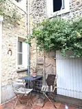 Maison a vendre Malicorne-sur-Sarthe 72270 Sarthe 72 144 m2 6 pièces 172920 euros 525 001