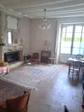 Maison a vendre Malicorne-sur-Sarthe 72270 Sarthe 72 144 m2 6 pièces 172920 euros 525 003