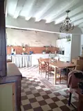 Maison a vendre Malicorne-sur-Sarthe 72270 Sarthe 72 144 m2 6 pièces 172920 euros 525 004