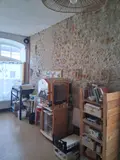 Maison a vendre Malicorne-sur-Sarthe 72270 Sarthe 72 144 m2 6 pièces 172920 euros 525 005