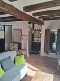 Maison a vendre Malicorne-sur-Sarthe 72270 Sarthe 72 144 m2 6 pièces 172920 euros 525 007