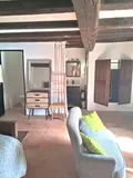 Maison a vendre Malicorne-sur-Sarthe 72270 Sarthe 72 144 m2 6 pièces 172920 euros 525 008