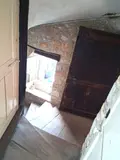 Maison a vendre Malicorne-sur-Sarthe 72270 Sarthe 72 144 m2 6 pièces 172920 euros 525 011