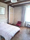 Maison a vendre Malicorne-sur-Sarthe 72270 Sarthe 72 144 m2 6 pièces 172920 euros 525 013