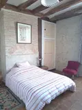 Maison a vendre Malicorne-sur-Sarthe 72270 Sarthe 72 144 m2 6 pièces 172920 euros 525 014