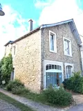 Maison a vendre Malicorne-sur-Sarthe 72270 Sarthe 72 144 m2 6 pièces 172920 euros 525 015