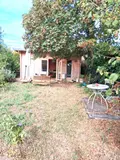 Maison a vendre Malicorne-sur-Sarthe 72270 Sarthe 72 144 m2 6 pièces 172920 euros 525 016