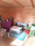 Maison a vendre Malicorne-sur-Sarthe 72270 Sarthe 72 144 m2 6 pièces 172920 euros 525 018