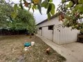 Maison a vendre Val-d'Izé 35450 Ille-et-Vilaine 35 129 m2 6 pièces 301600 euros 35131-342 010