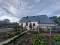 Maison a vendre Val-d'Izé 35450 Ille-et-Vilaine 35 129 m2 6 pièces 301600 euros 35131-342 011