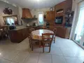 Maison a vendre Val-d'Izé 35450 Ille-et-Vilaine 35 129 m2 6 pièces 301600 euros 35131-342 003