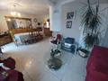 Maison a vendre Val-d'Izé 35450 Ille-et-Vilaine 35 129 m2 6 pièces 301600 euros 35131-342 004