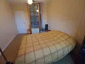 Maison a vendre Val-d'Izé 35450 Ille-et-Vilaine 35 129 m2 6 pièces 301600 euros 35131-342 008