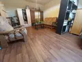 Maison a vendre Val-d'Izé 35450 Ille-et-Vilaine 35 129 m2 6 pièces 301600 euros 35131-342 009