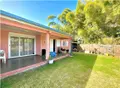 Maison a vendre Vitry-sur-Seine 94400 Val-de-Marne 94 105 m2 4 pièces 304999 euros 97424/327 001
