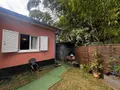 Maison a vendre Vitry-sur-Seine 94400 Val-de-Marne 94 105 m2 4 pièces 304999 euros 97424/327 012