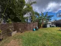 Maison a vendre Vitry-sur-Seine 94400 Val-de-Marne 94 105 m2 4 pièces 304999 euros 97424/327 015